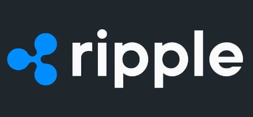 XRP Koers Verwachting 2026-2040 – Ripple Prijs Analyse Per Jaar