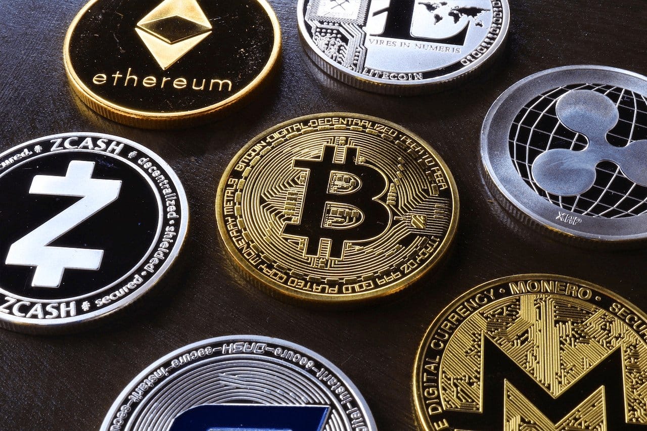 De Beste Nieuwe Altcoins 2026 – Top 10 Nieuwste Altcoins
