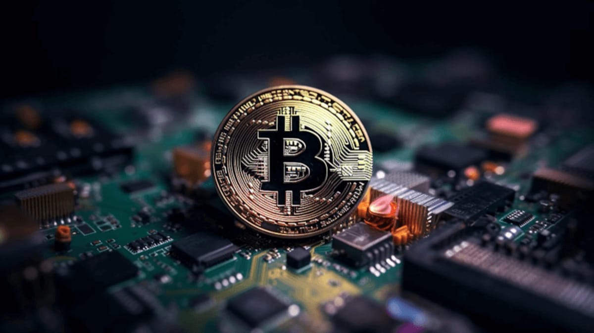 Nu Bitcoin Kopen of Niet – Is het een goed idee om te investeren in Bitcoin of niet anno 2026