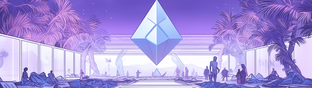 Hoe Koop je ETHETF Token? Startersgids ETHETF Kopen in 2026