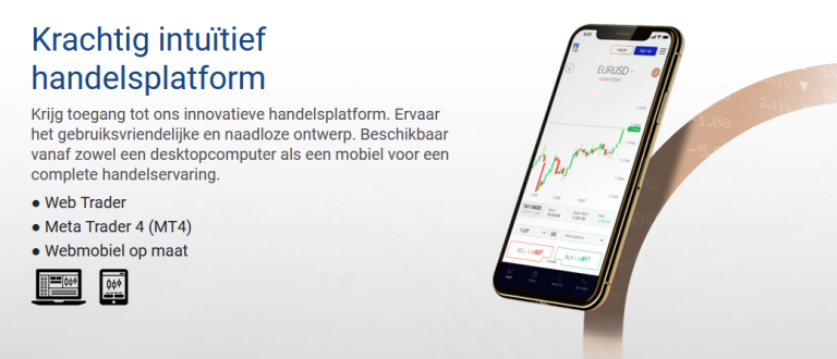 bitcoin-code-beste-bitcoin-trading-bot