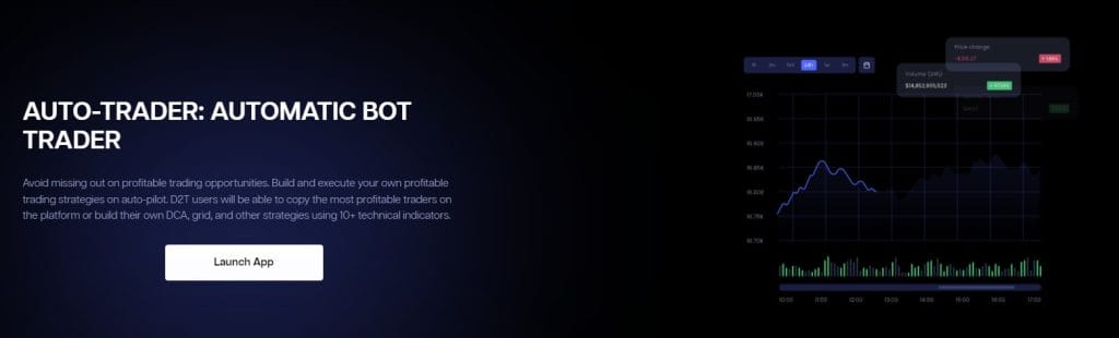 d2t-beste-crypto-bot
