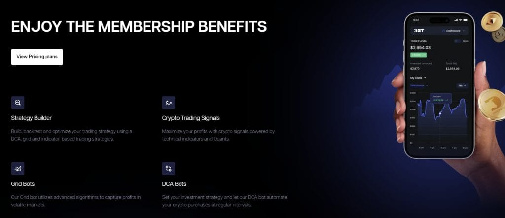 d2t-membership