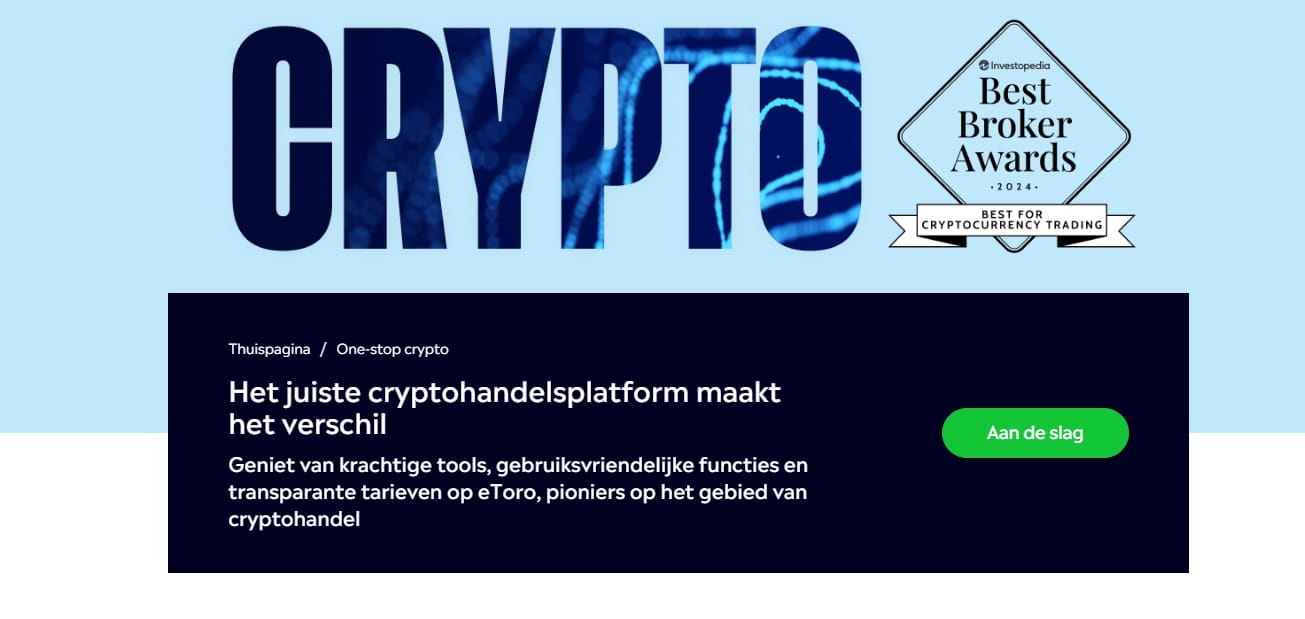 etoro-leverage-trading