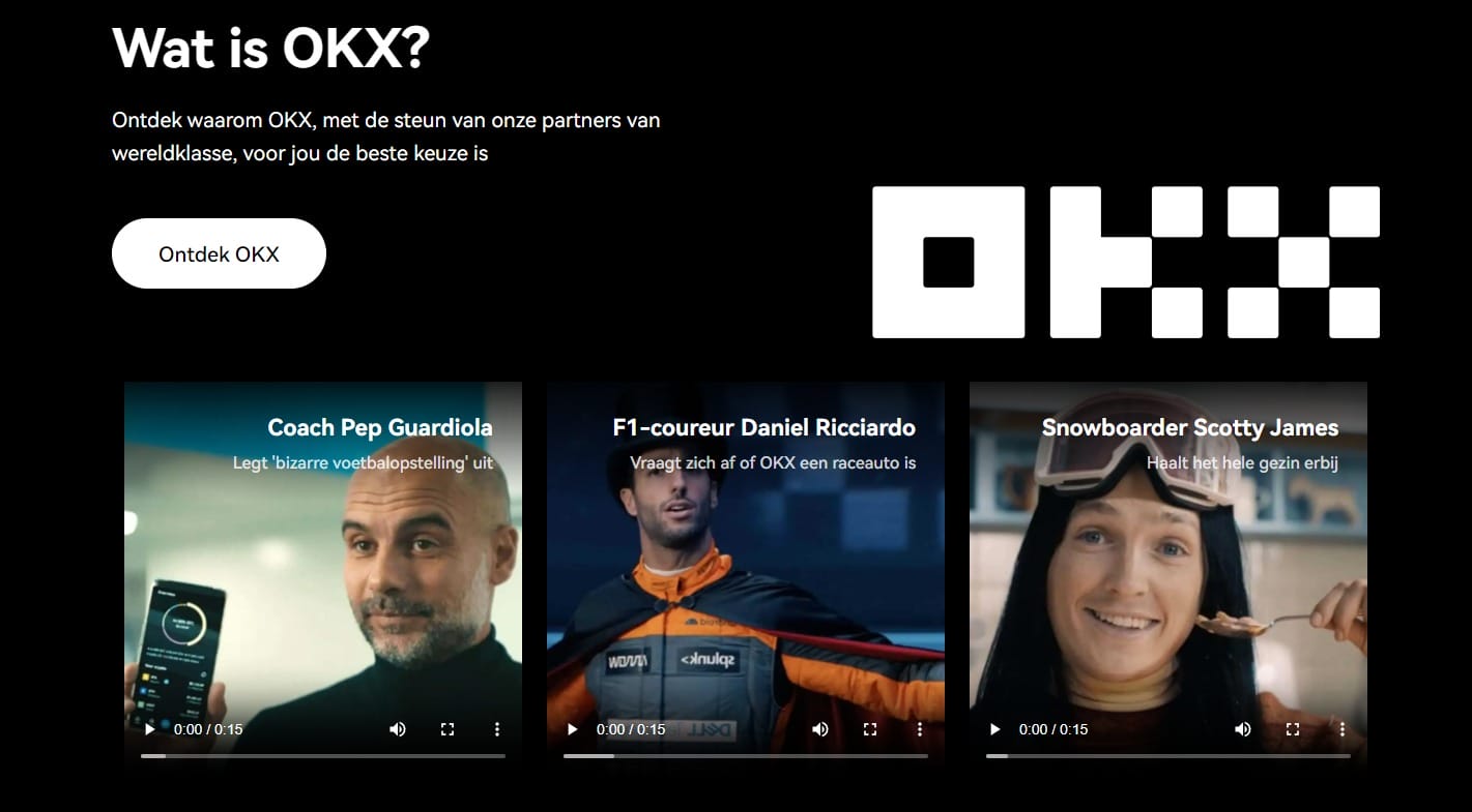 okx-reputatie