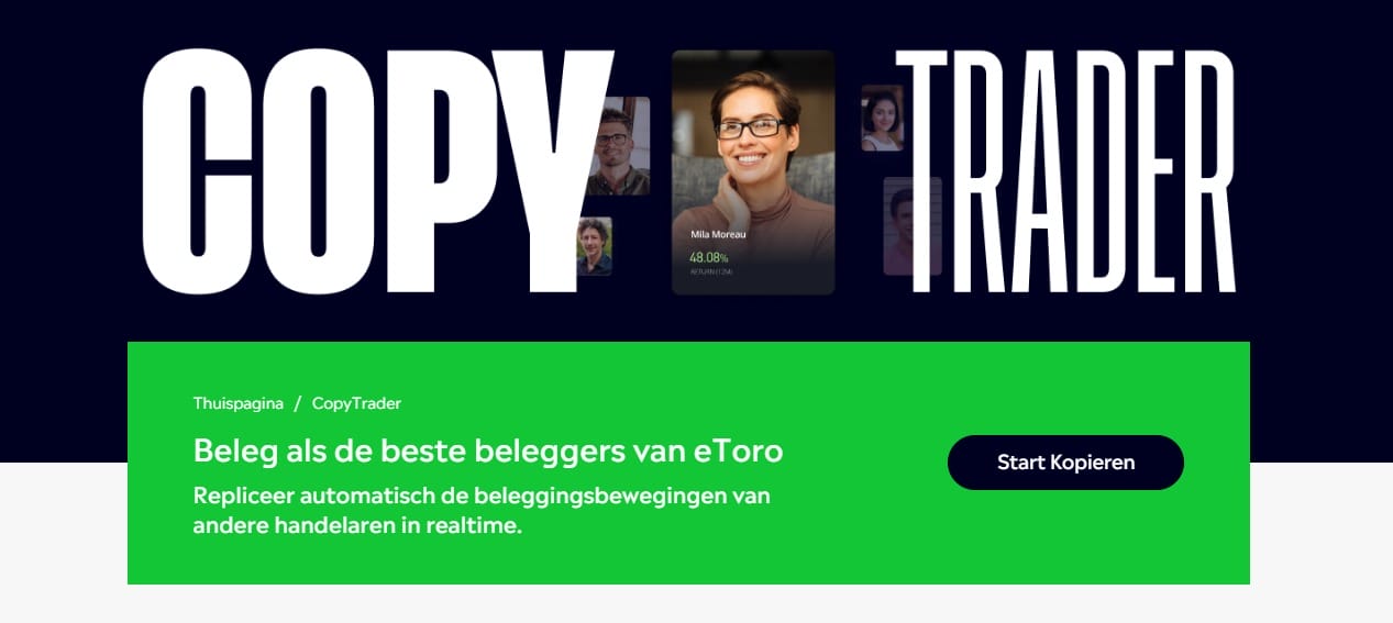copytrader-etoro