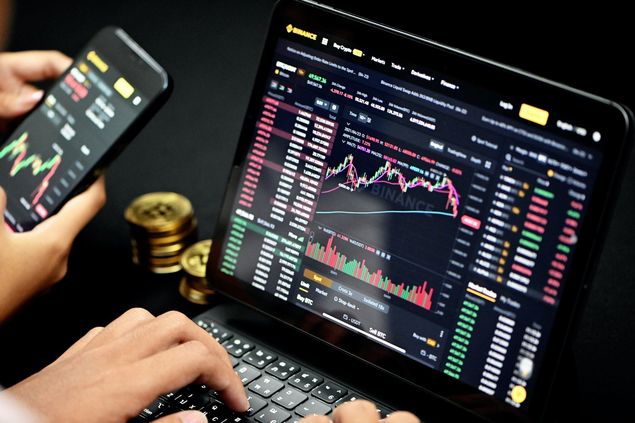 Beste Opkomende Cryptomunten 2026 – Top 8 Nieuwe Opkomende Crypto’s