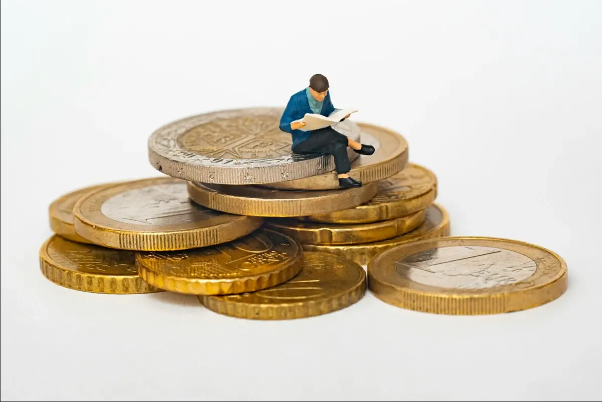 Beste leverage trading platform 2026 - Crypto traden met hefboom