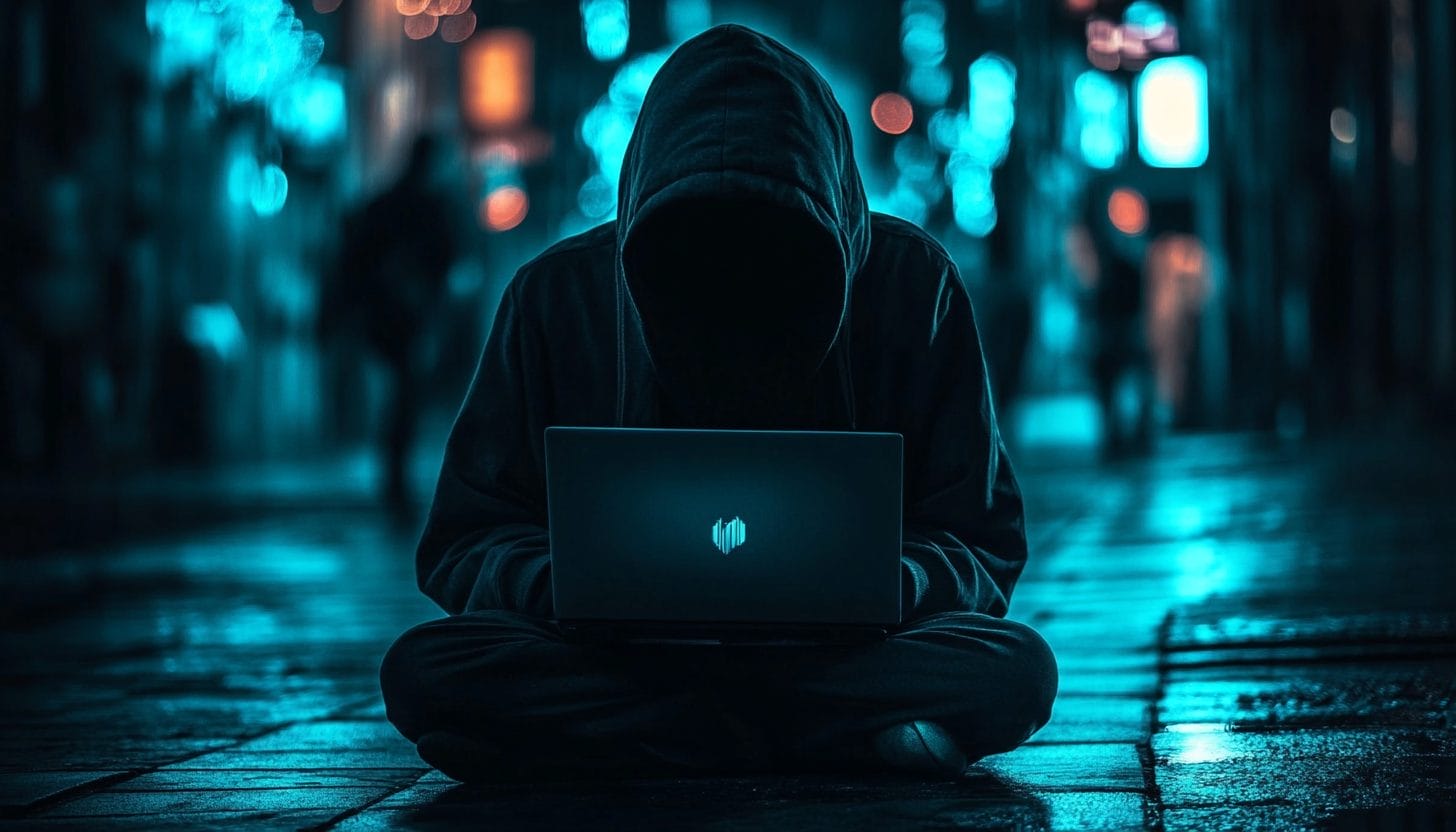 10 soorten cryptoscams om voor op te passen in 2026