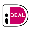 iDEAL