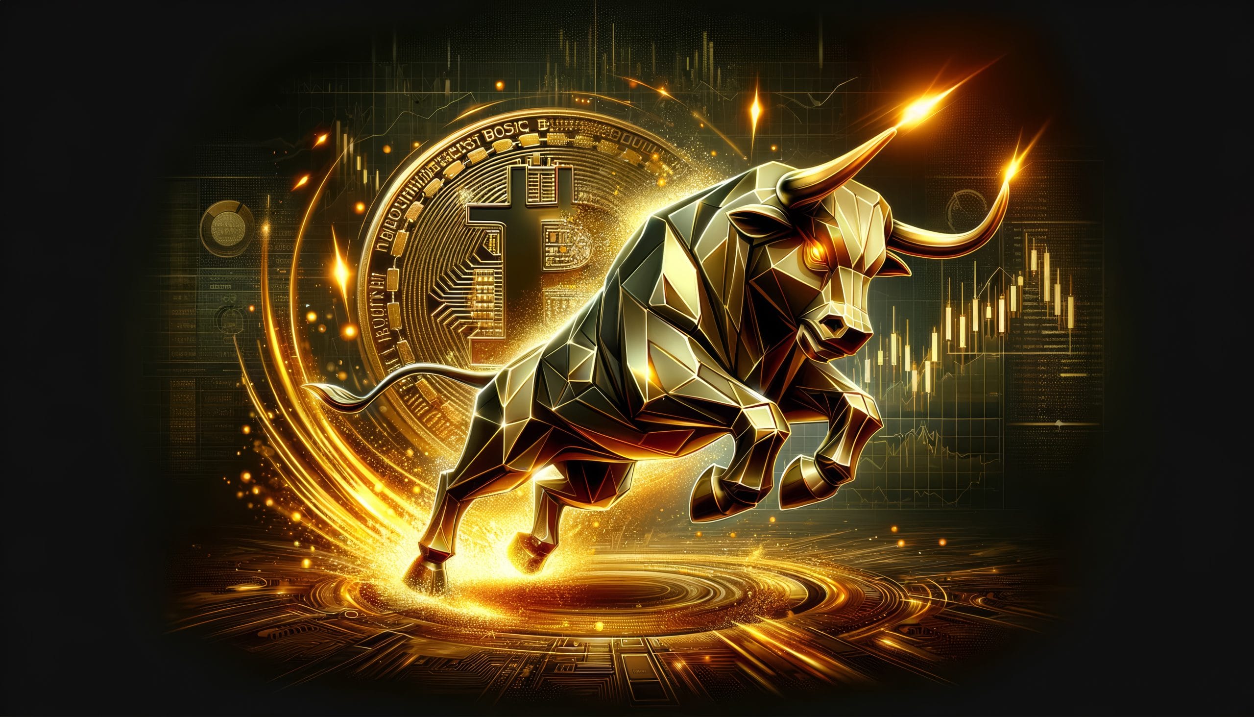 JP Morgan voorspelt $165k Bitcoin - ChatGPT voorspelt de kans in 2025