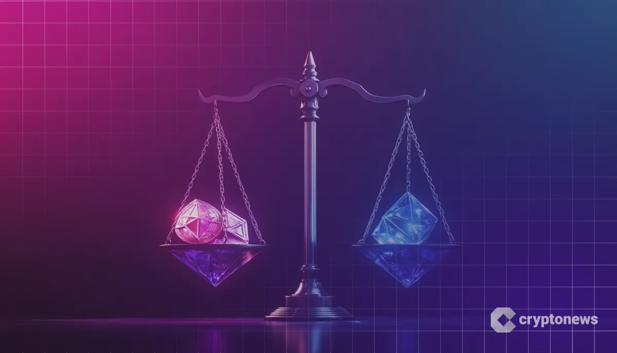 Beste crypto exchange Nederland 2026
