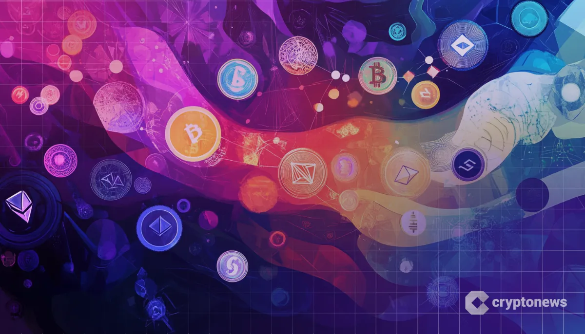Altcoin Season 2026 – Beste Altseason Coins Om Te Kopen In Oktober