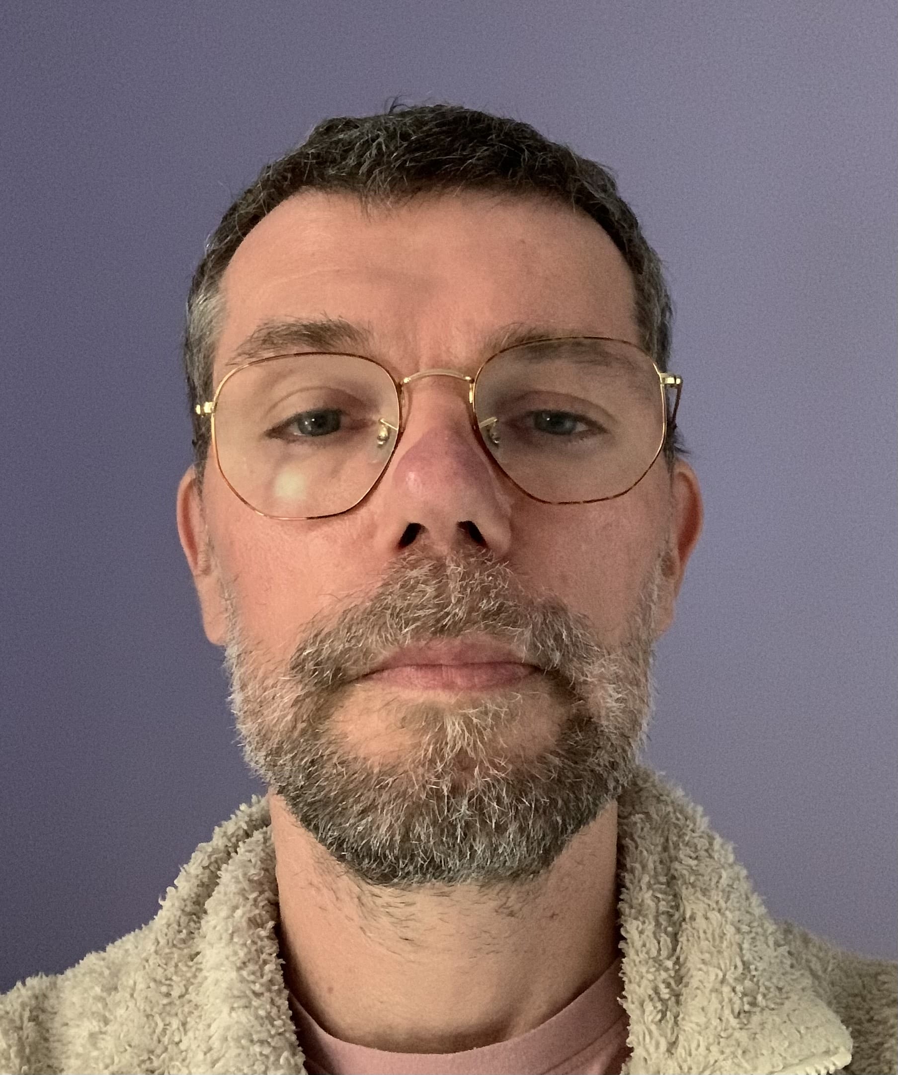 Bart Schaeffer