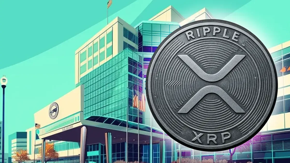 Ripple vs SEC: rechtszaak versterkt XRP koers, ATH in zicht