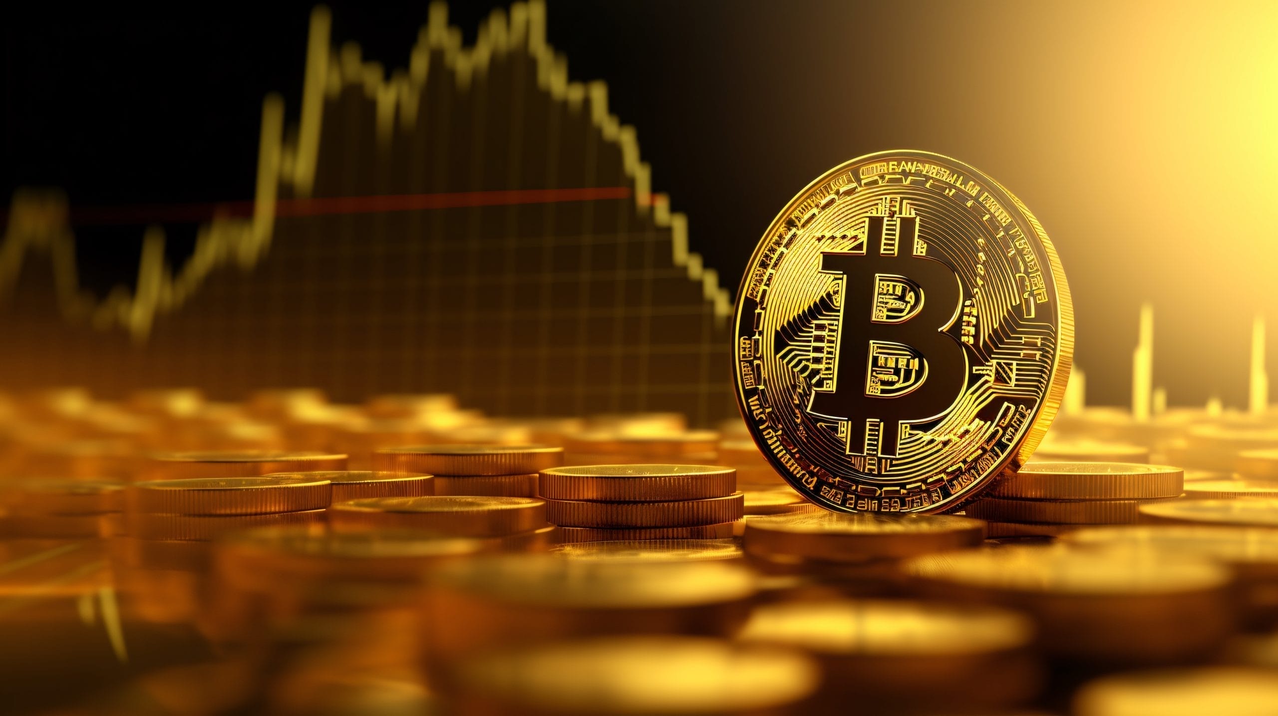 Deze week in crypto: wat economische ontwikkelingen in de VS betekenen voor Bitcoin & altcoins