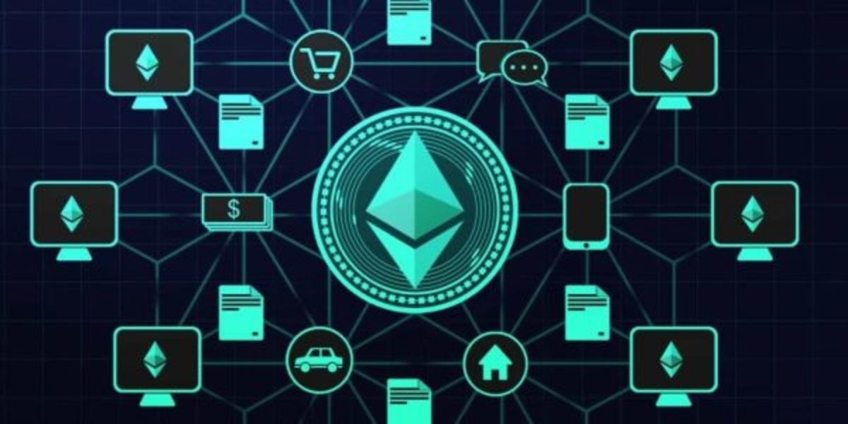 Stripe en Paradigm lanceren eigen Layer1 - betalingsgigant omarmt blockchain