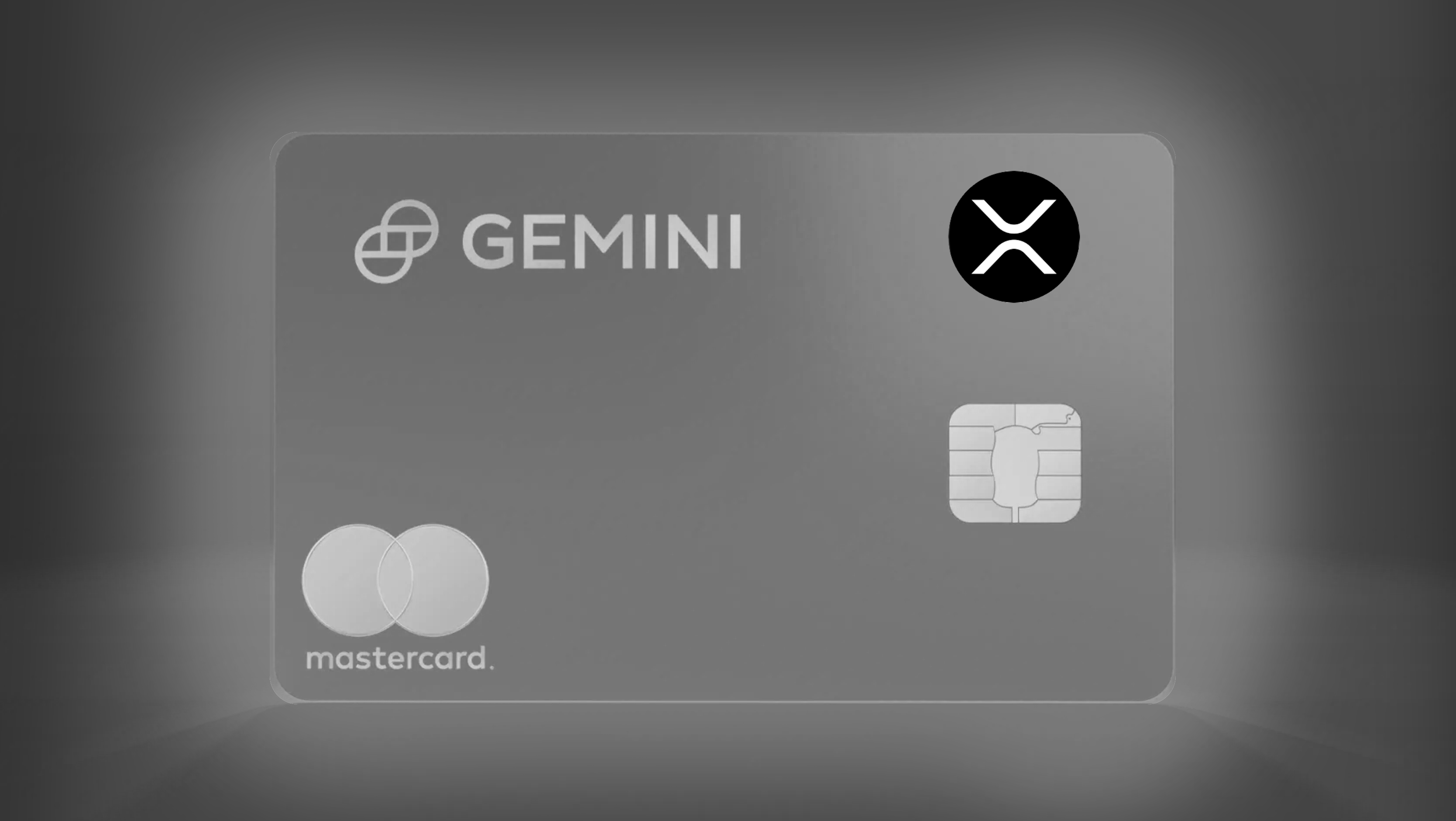 Crypto kopen met creditcard – complete gids voor veilige aankopen 2026