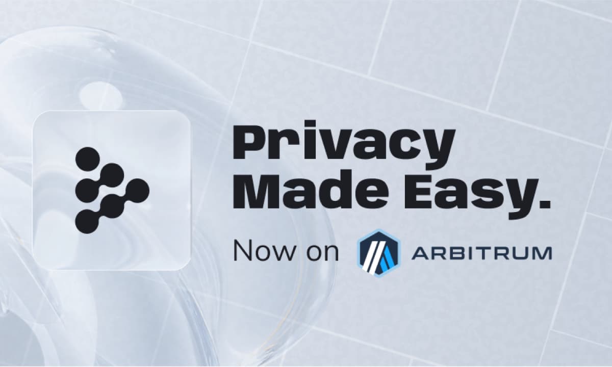 iexec privacy tools