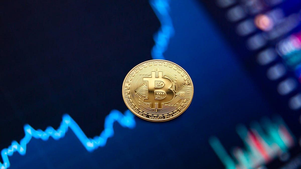 Anoniem crypto kopen zonder ID verificatie – complete gids 2026