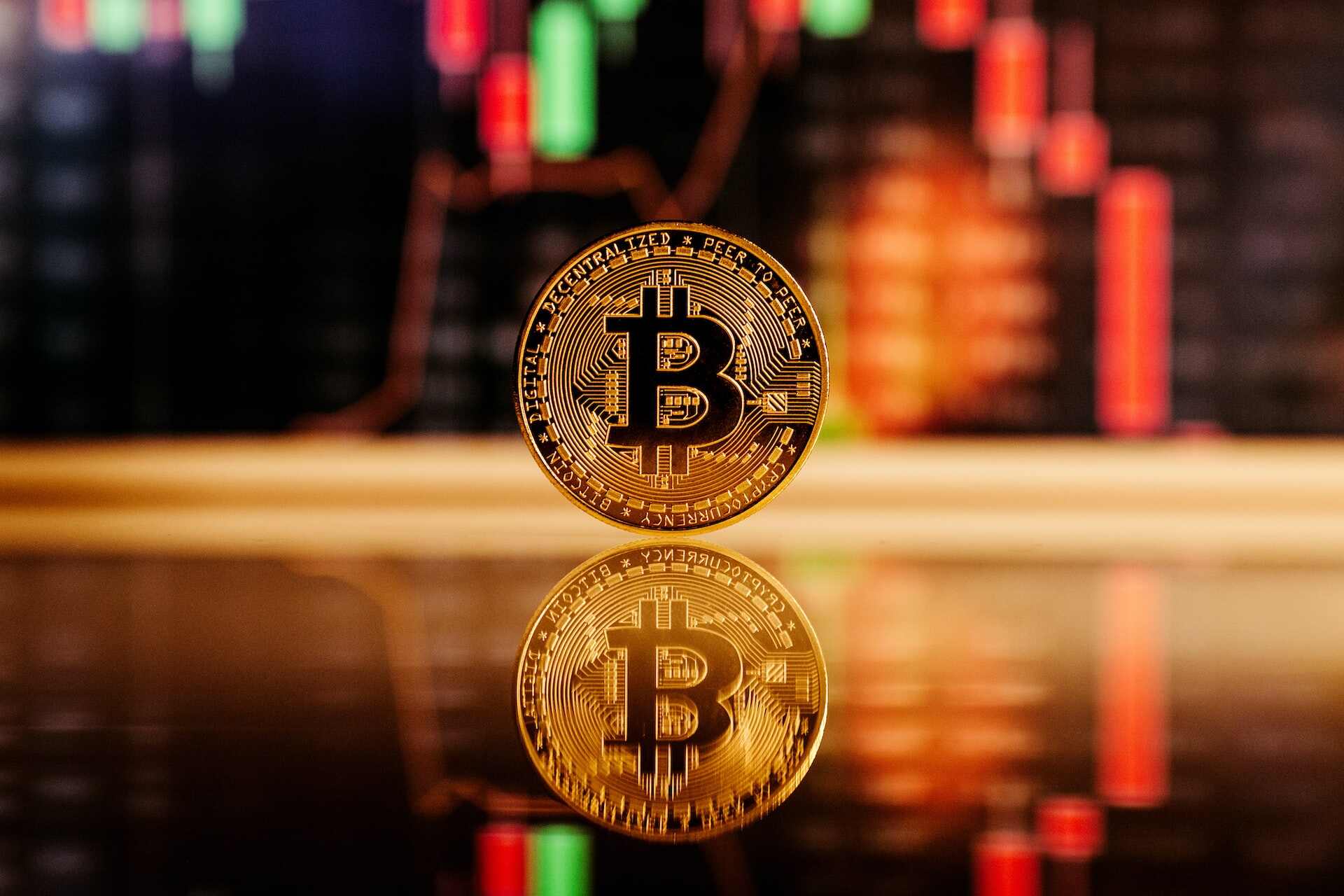 CryptoQuant Bitcoin koers verkoopsignaal
