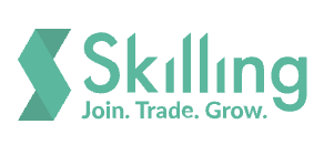 Skilling Review 2026 – Is dit nieuwe CFD platform het waard?