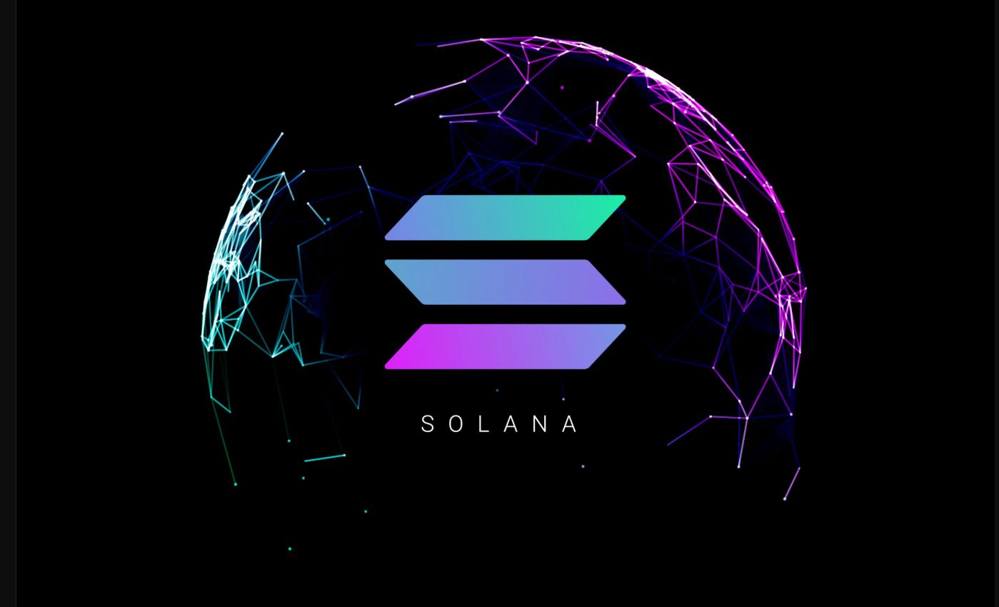Crypto ETF update: SOL Bitwise 127M explosie - Solana koers effect