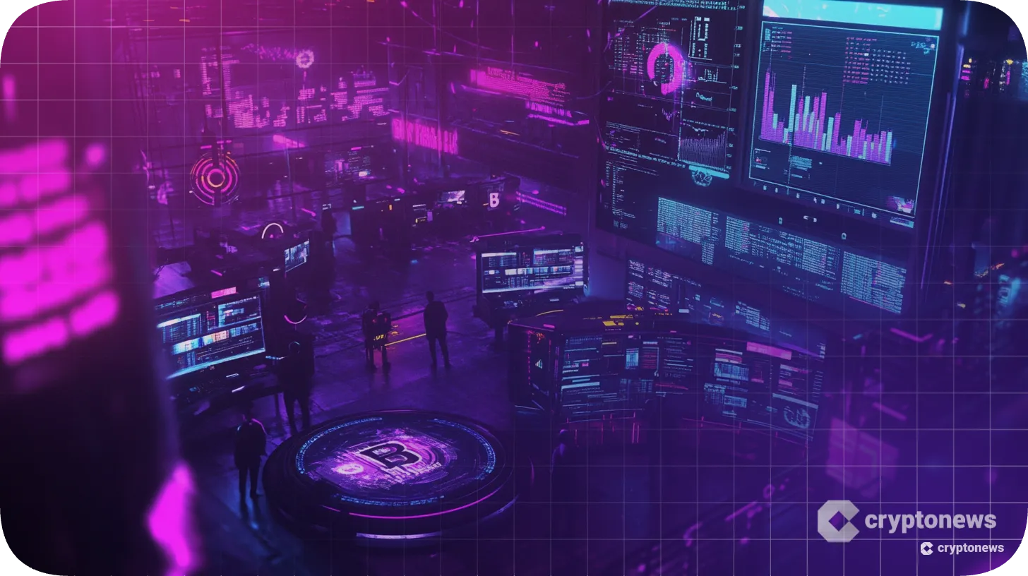 Top 9 no KYC crypto exchanges 2026