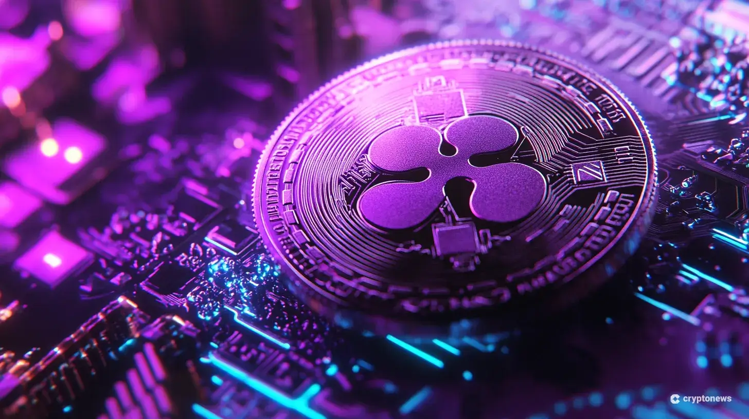 Stablecoins op Ripple netwerk stijgen boven $1 miljard - wat gaat de XRP koers doen?