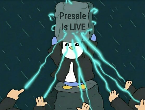 LiquidChain kopen: zo investeer je in de $LIQUID presale (koopgids 2026)