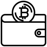 Crypto / Wallet