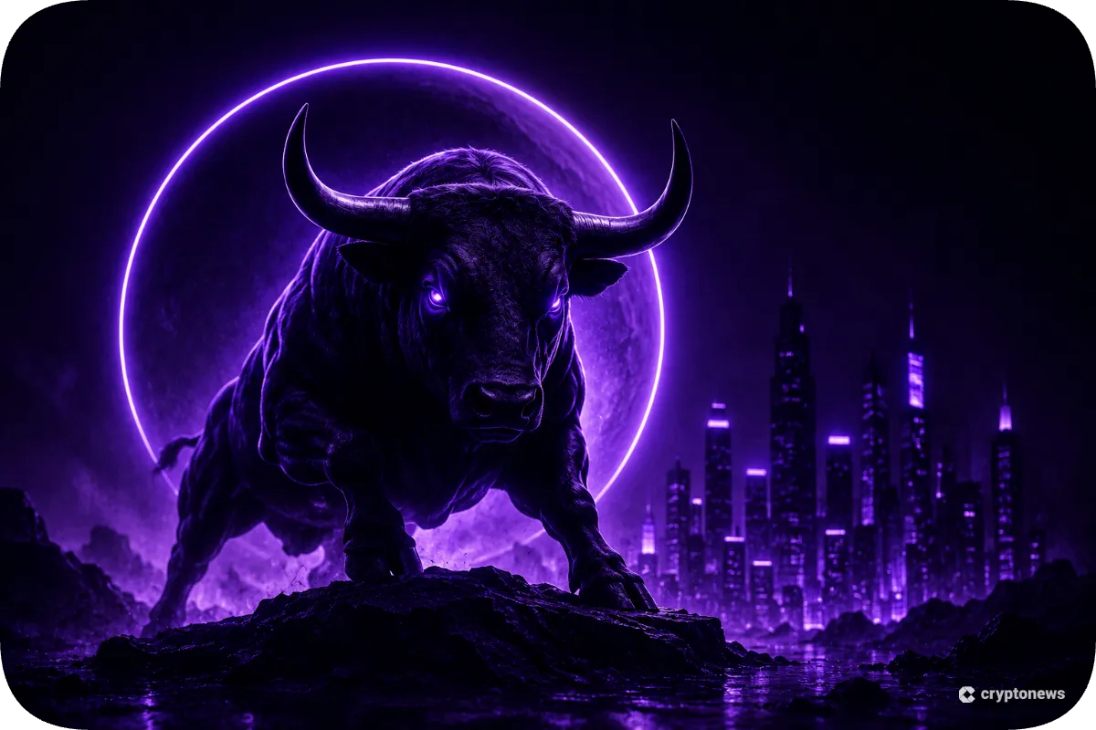 Grayscale voorspelt Bitcoin bull run