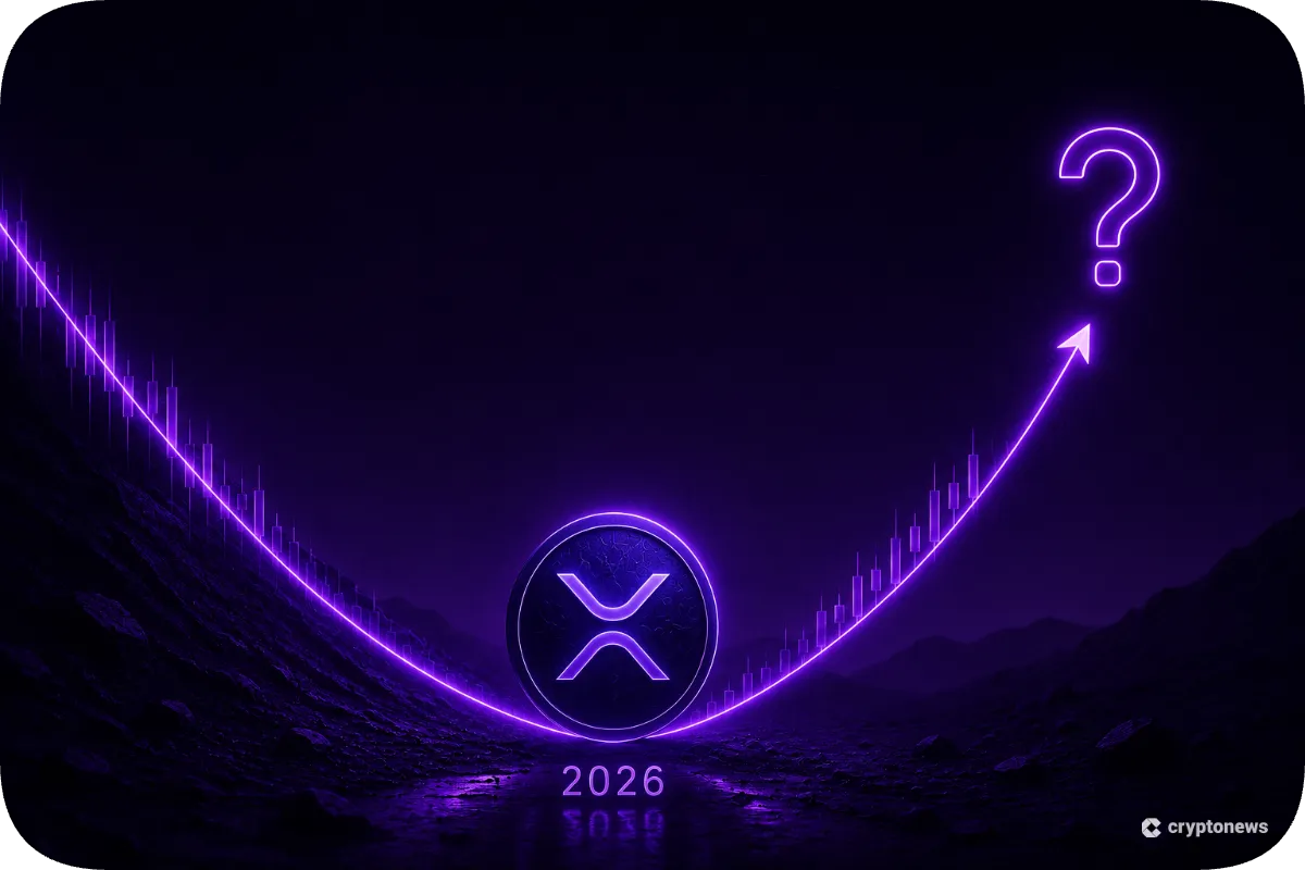 XRP nu kopen of wachten