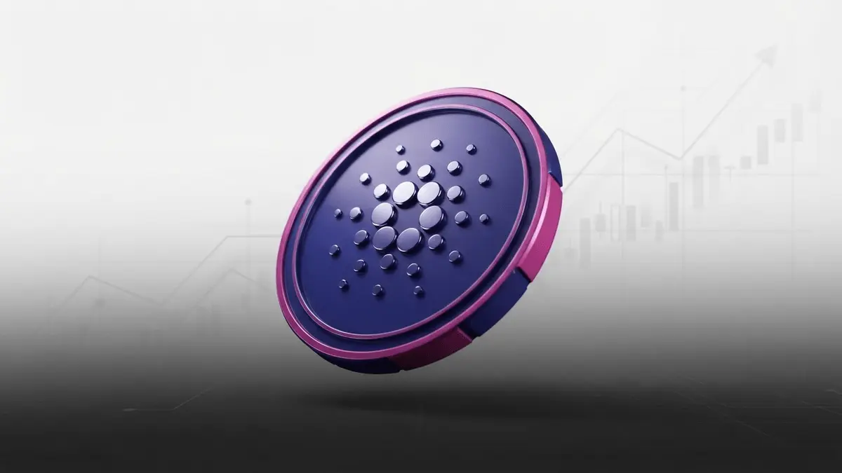 Cardano koers stijgt na instap van T. Rowe Price in ADA
