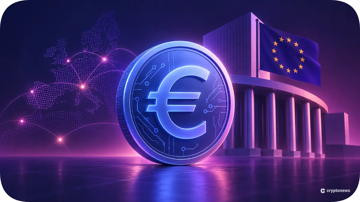 Digitale euro