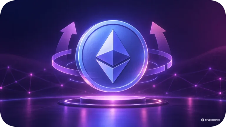 Ethereum komt dichter bij upgrade die netwerk sneller moet maken