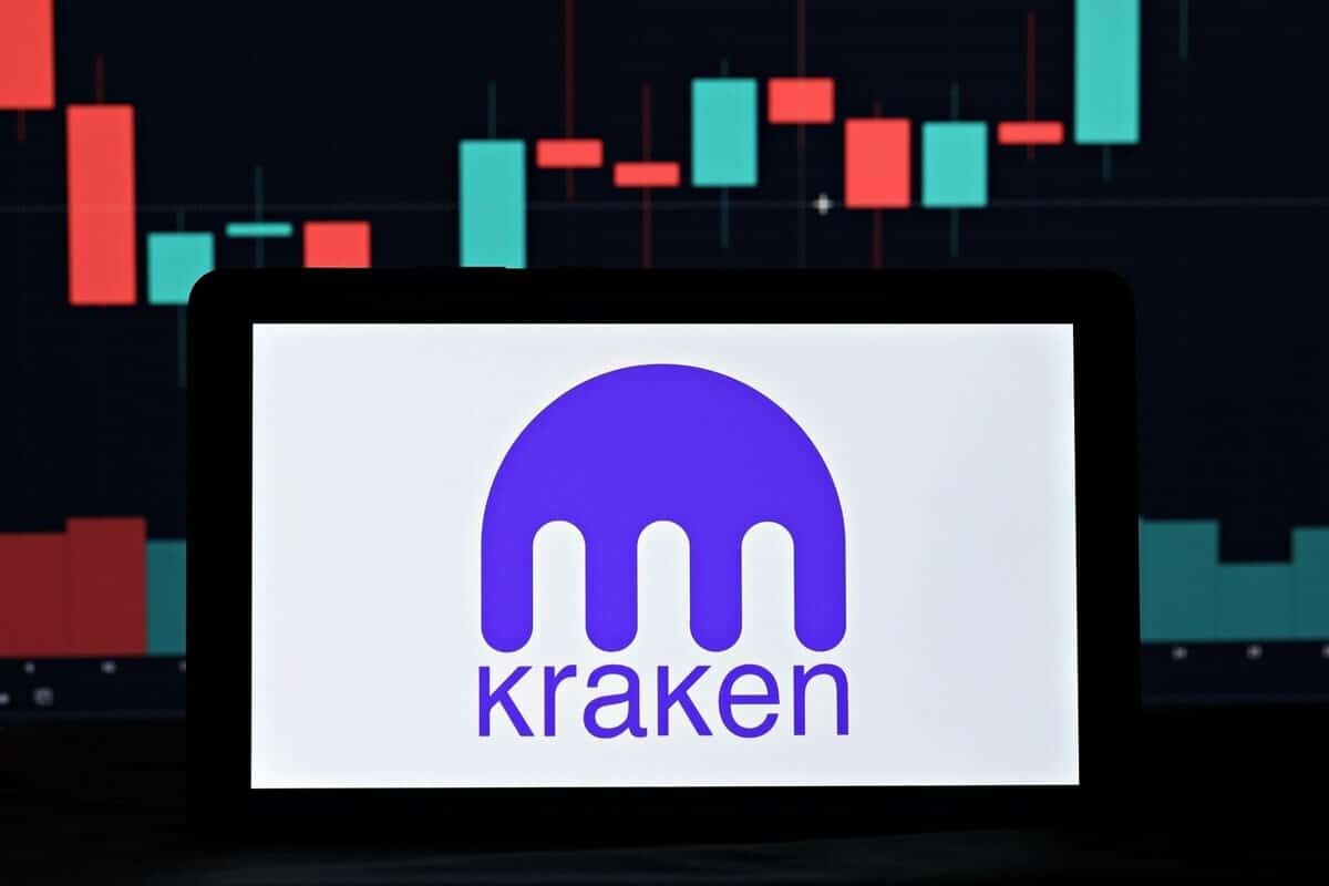Kraken