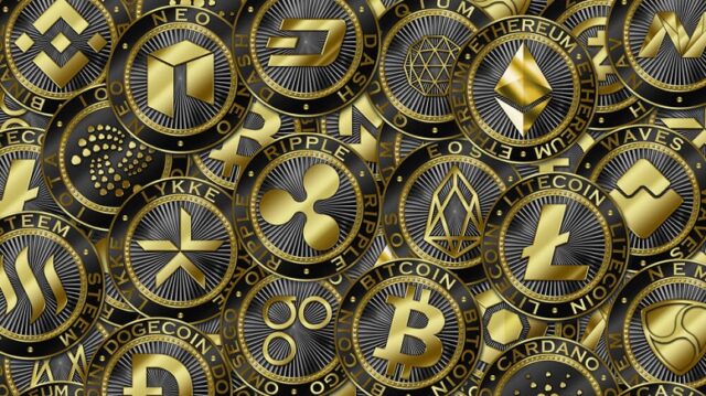 criptovalute come iniziare