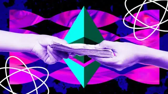 comprare ethereum - aggiornamenti
