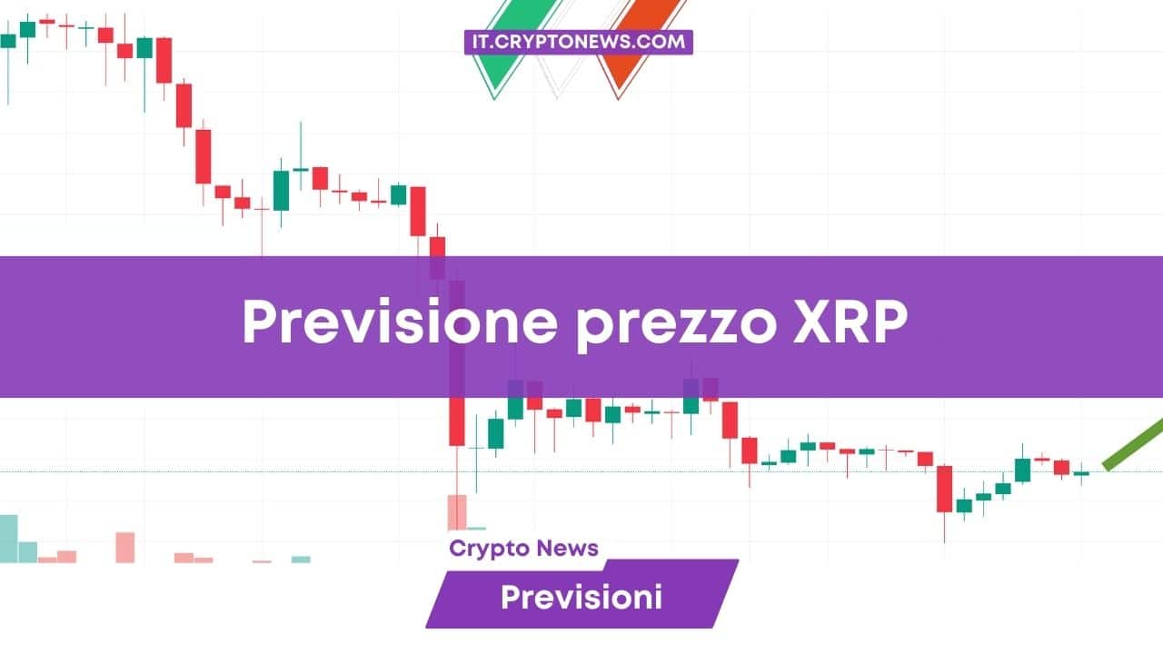 XRP