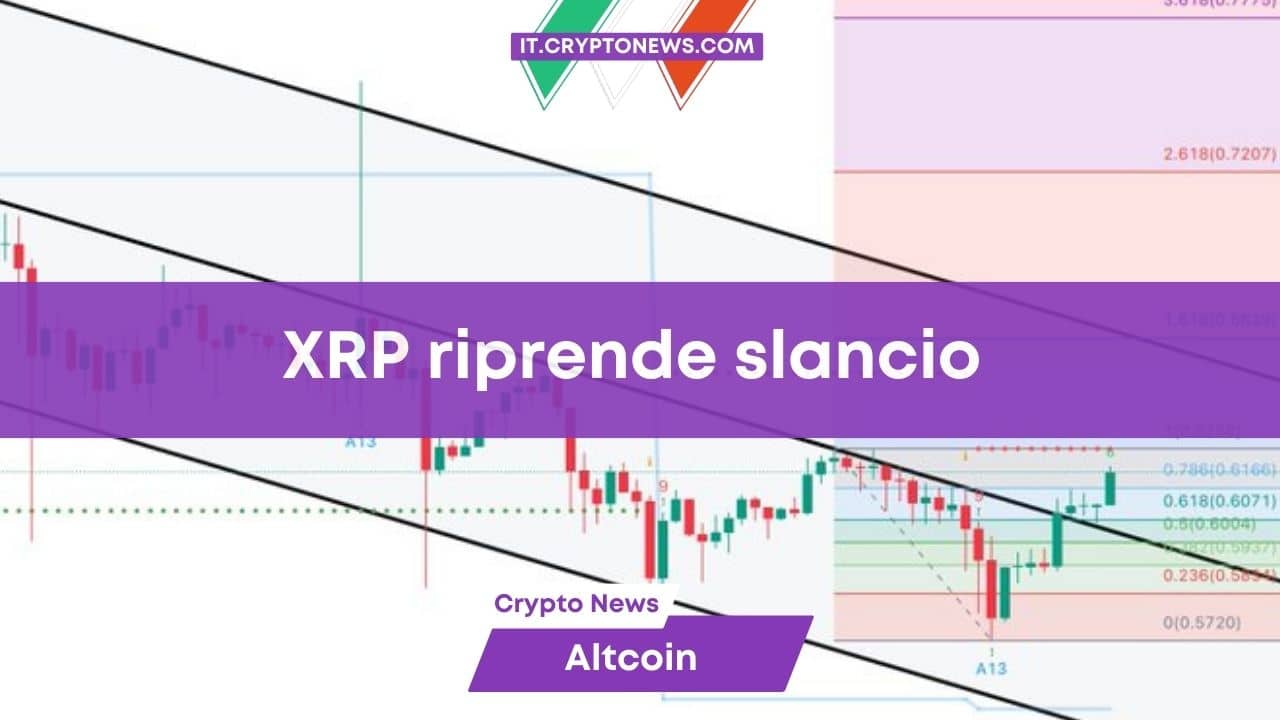 XRP