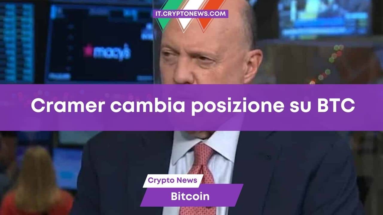 Cramer