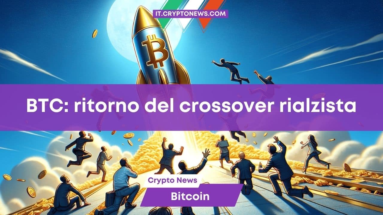 BTC