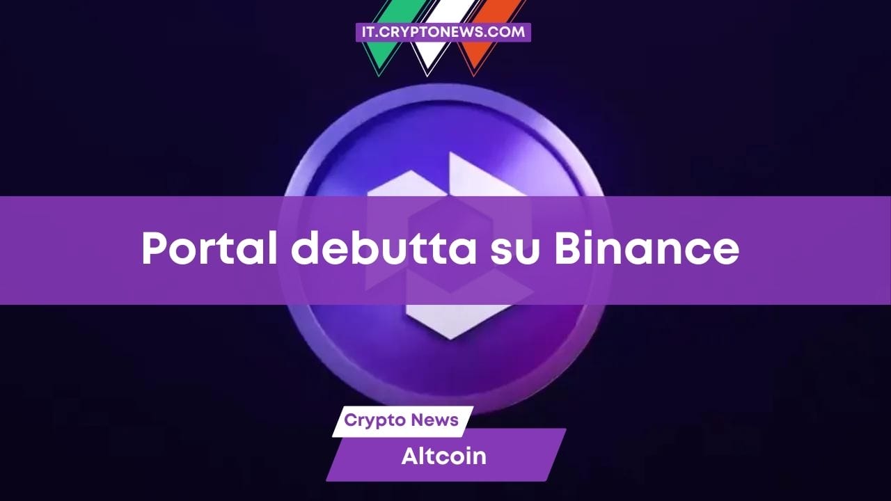 Binance