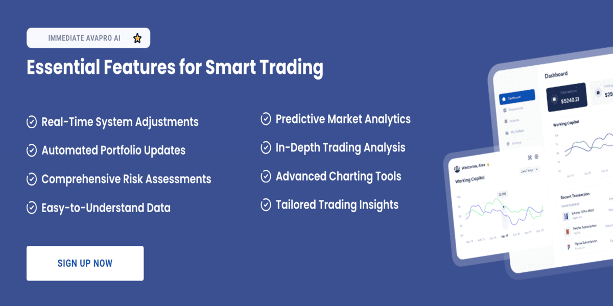 Trading