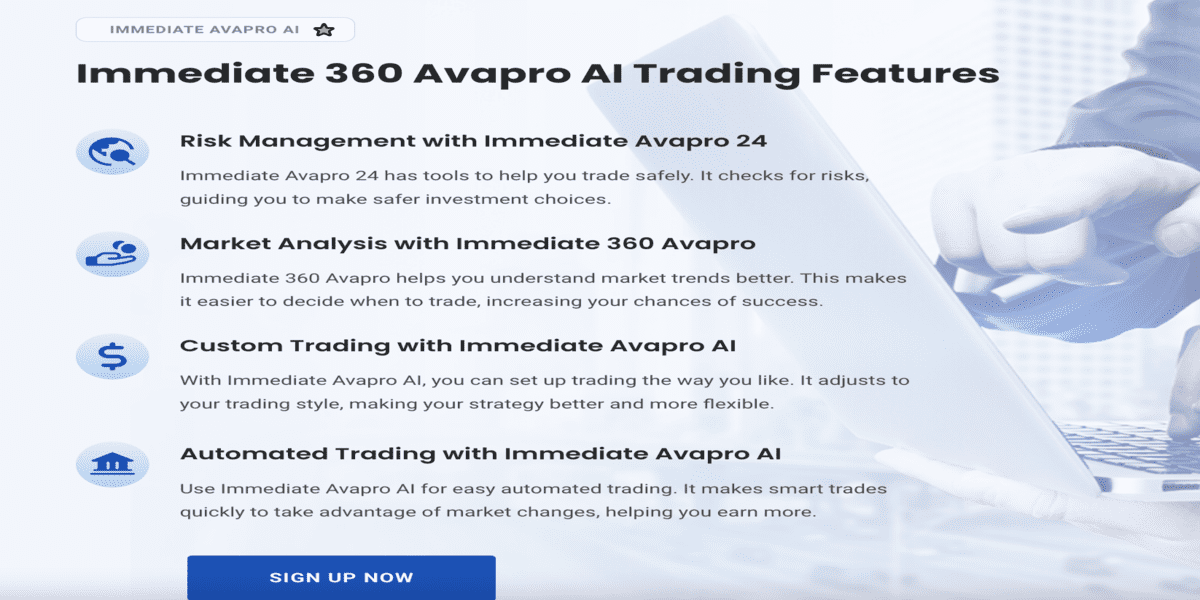 Trading