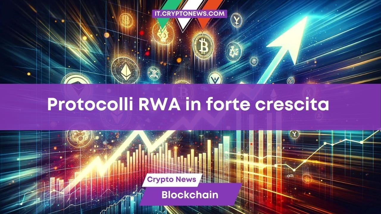 RWA