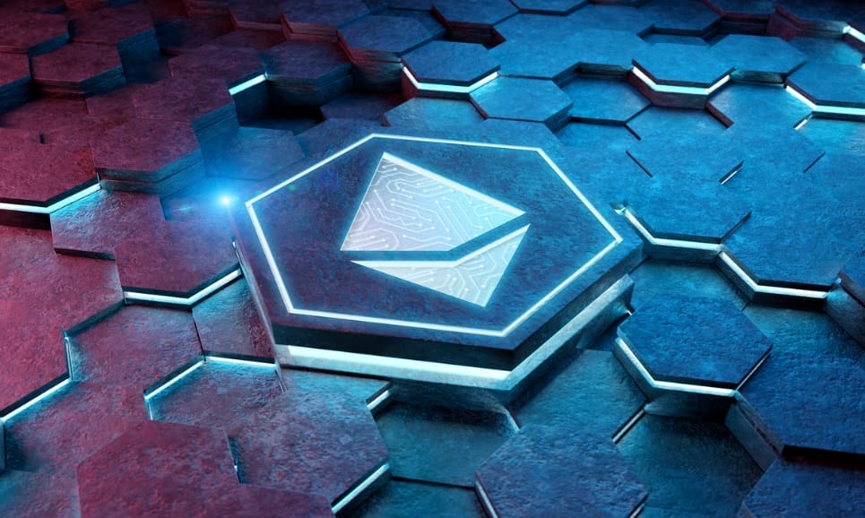 ETH