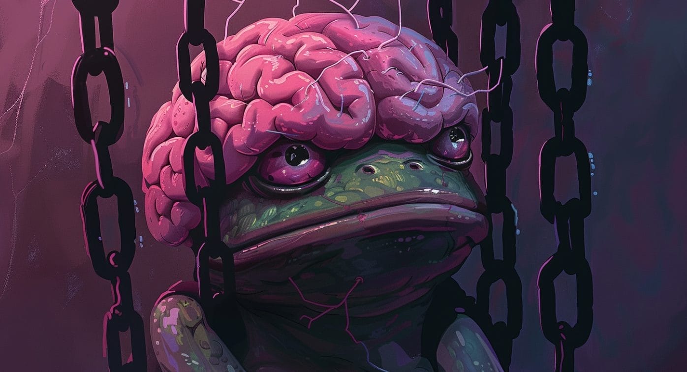 MemeCoin