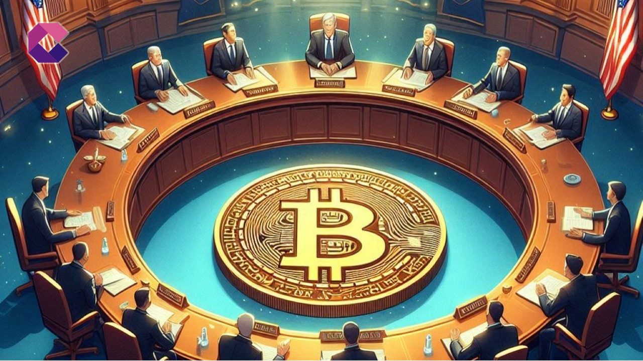La SEC ospiterà altre 4 tavole rotonde sulle criptovalute, mentre cambia l'approccio normativo